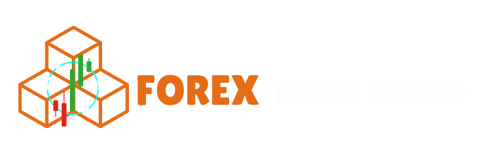 White Logo